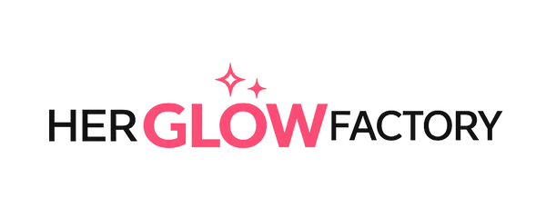 HerGlowFactory