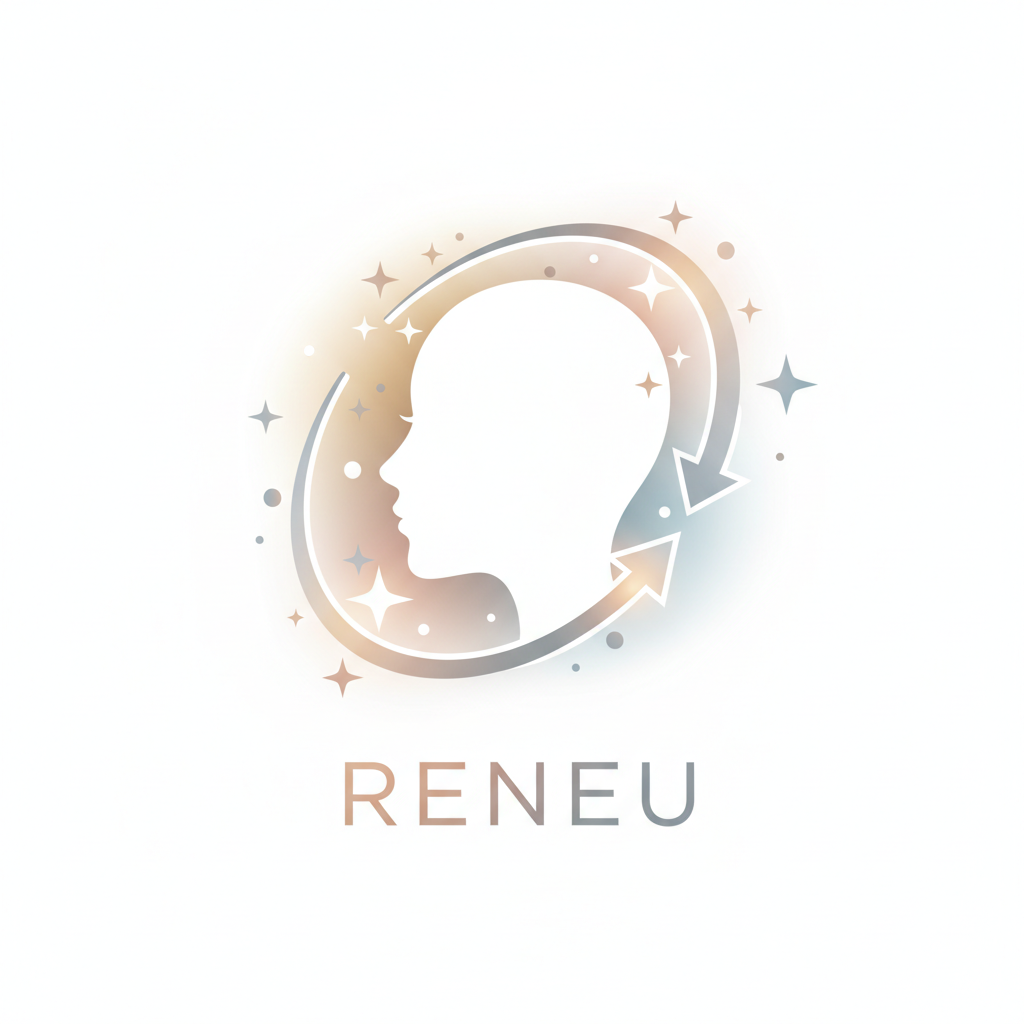 Anti Aging
make icon image please 